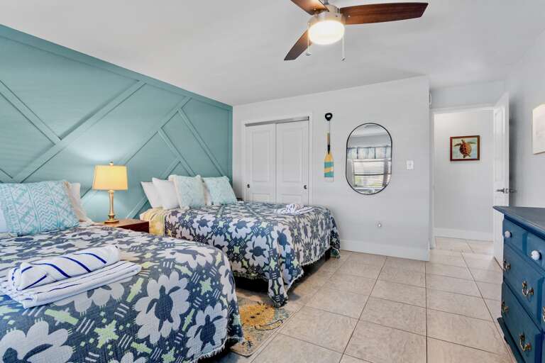 Jamaica Royale 064 by Tropical Sands Accommodations