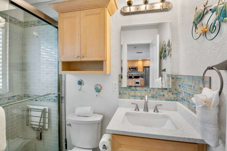 Jamaica Royale 065 by Tropical Sands Accommodations