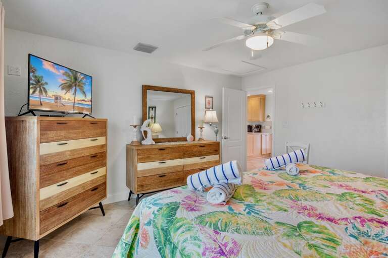 Jamaica Royale 065 by Tropical Sands Accommodations