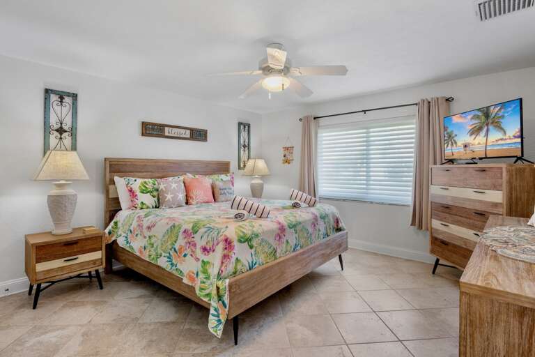 Jamaica Royale 065 by Tropical Sands Accommodations