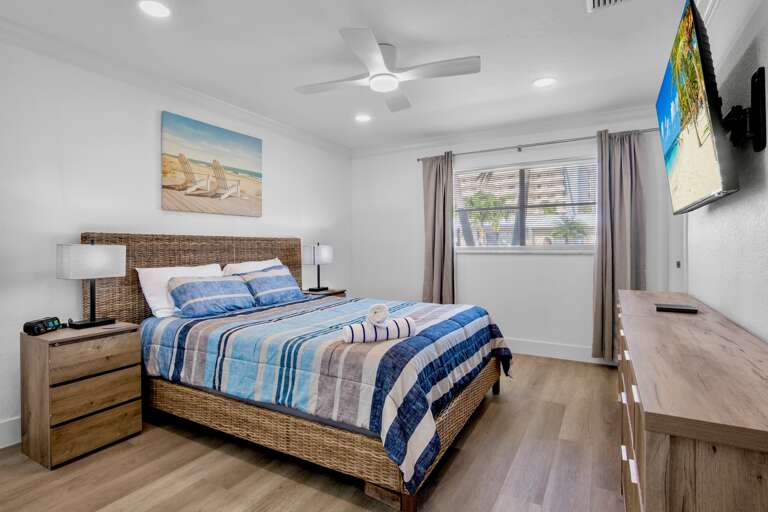 Jamaica Royale 066 by Tropical Sands Accommodations
