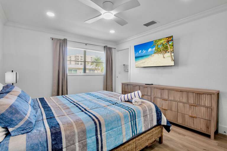 Jamaica Royale 066 by Tropical Sands Accommodations