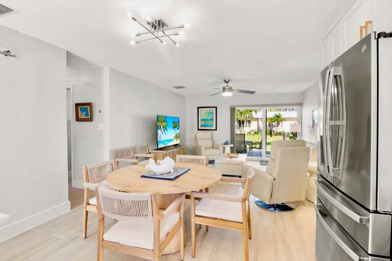 Jamaica Royale 067 by Tropical Sands Accommodations