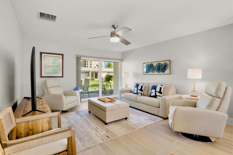 Jamaica Royale 067 by Tropical Sands Accommodations