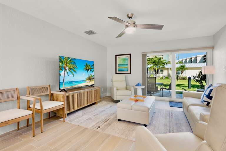 Jamaica Royale 067 by Tropical Sands Accommodations