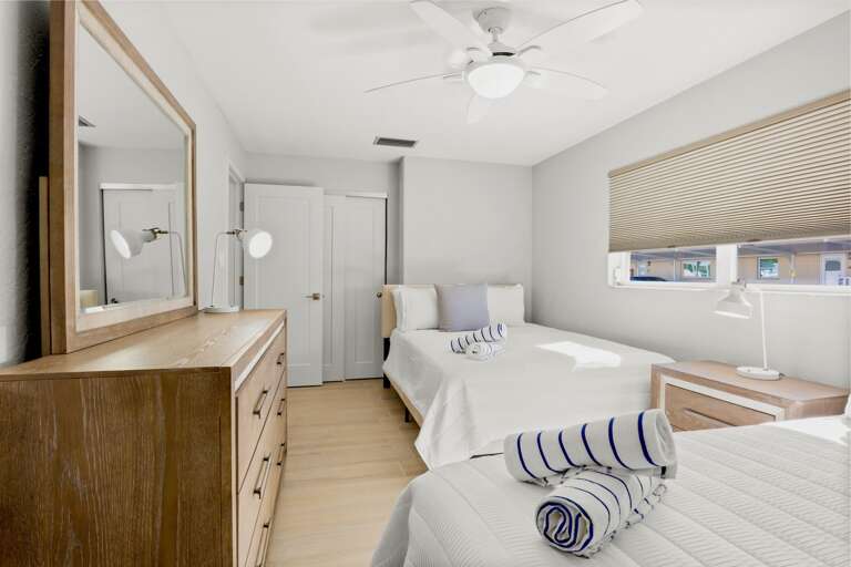 Jamaica Royale 067 by Tropical Sands Accommodations