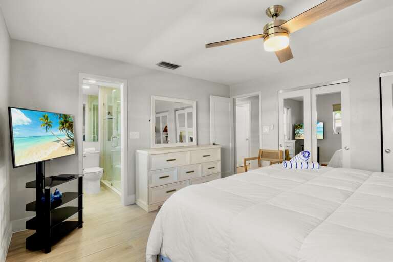 Jamaica Royale 067 by Tropical Sands Accommodations