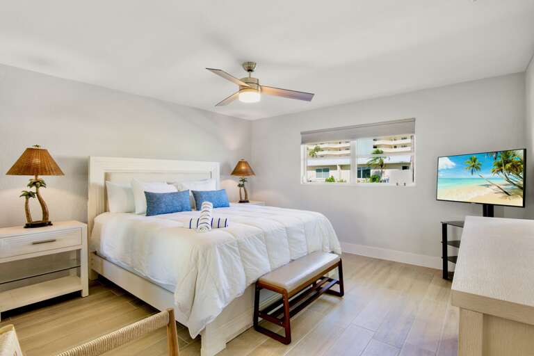 Jamaica Royale 067 by Tropical Sands Accommodations
