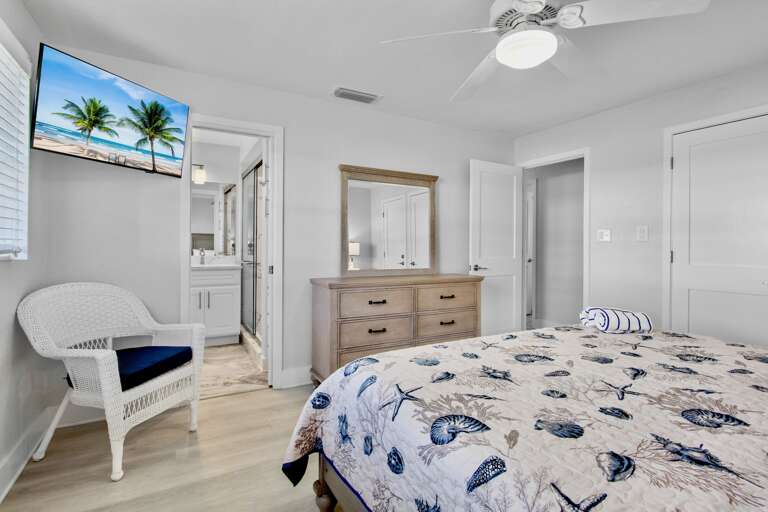 Jamaica Royale 069 by Tropical Sands Accommodations