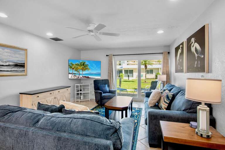 Jamaica Royale 069 by Tropical Sands Accommodations