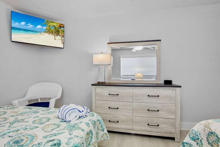 Jamaica Royale 069 by Tropical Sands Accommodations