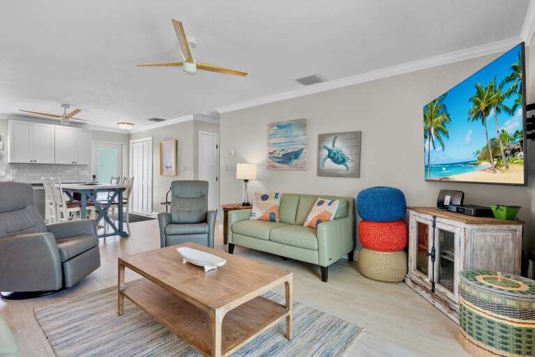 Jamaica Royale 072 by Tropical Sands Accommodations