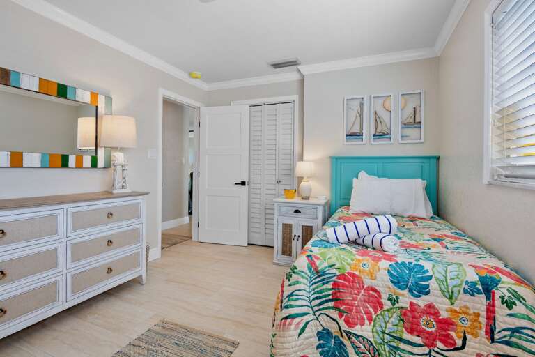 Jamaica Royale 072 by Tropical Sands Accommodations