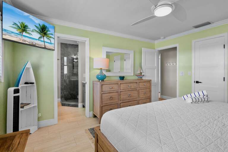 Jamaica Royale 072 by Tropical Sands Accommodations