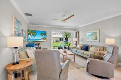 Jamaica Royale 072 by Tropical Sands Accommodations