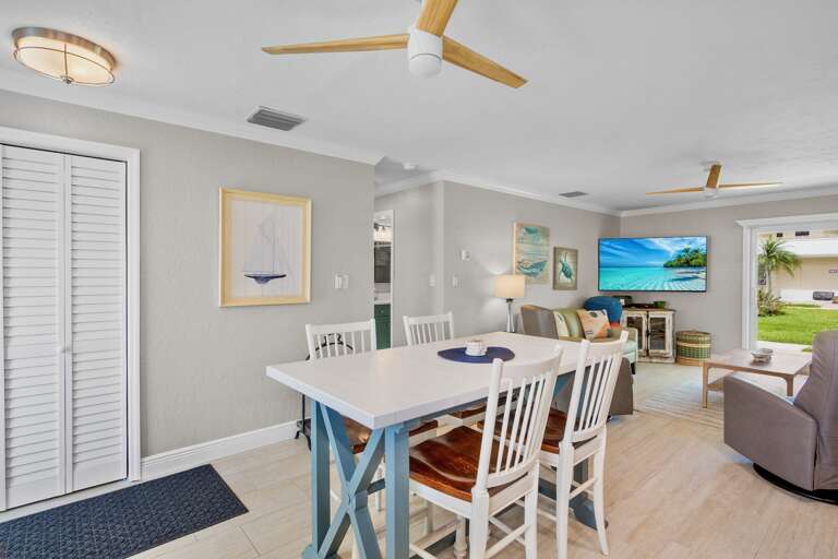 Jamaica Royale 072 by Tropical Sands Accommodations