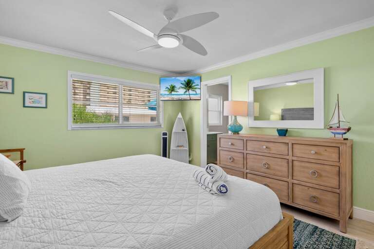 Jamaica Royale 072 by Tropical Sands Accommodations