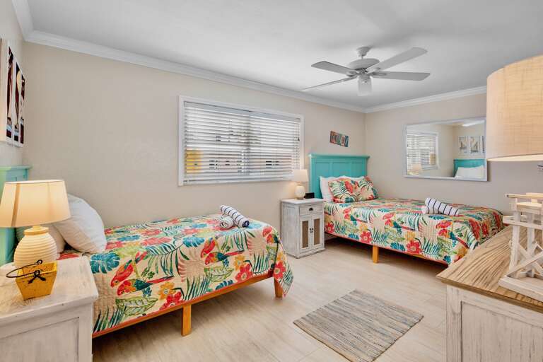Jamaica Royale 072 by Tropical Sands Accommodations
