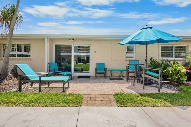 Jamaica Royale 072 by Tropical Sands Accommodations