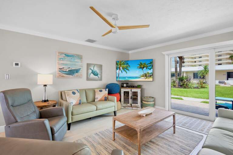 Jamaica Royale 072 by Tropical Sands Accommodations
