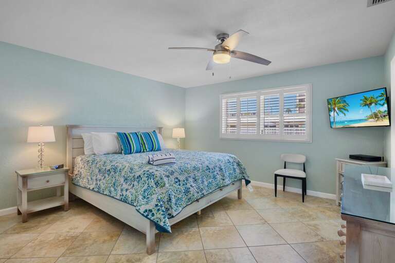 Jamaica Royale 074 by Tropical Sands Accommodations