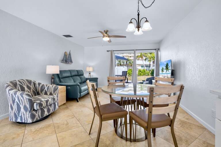 Jamaica Royale 074 by Tropical Sands Accommodations