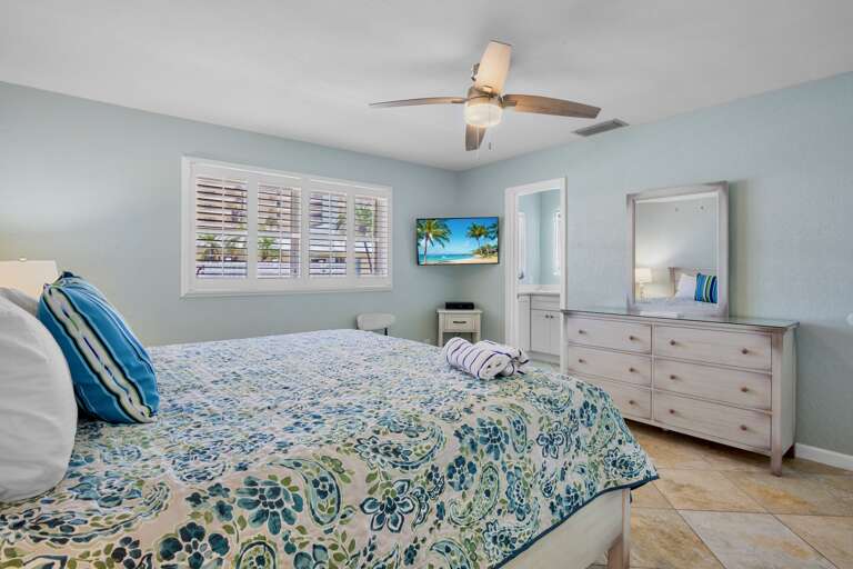 Jamaica Royale 074 by Tropical Sands Accommodations