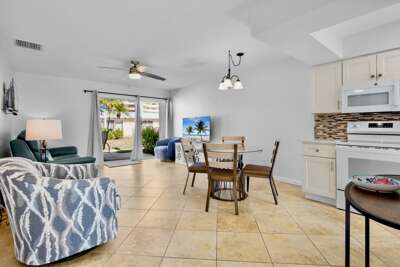 Jamaica Royale 074 by Tropical Sands Accommodations