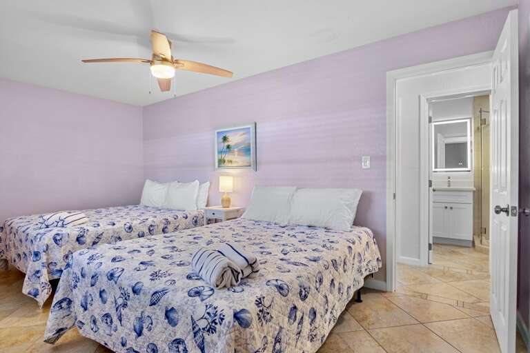 Jamaica Royale 074 by Tropical Sands Accommodations