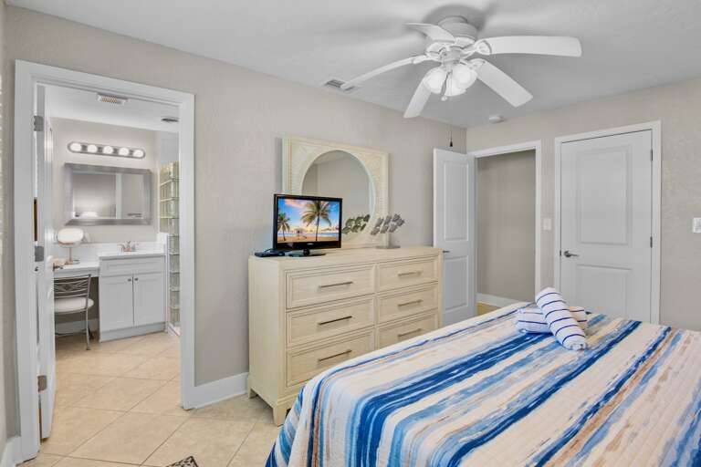Jamaica Royale 075 by Tropical Sands Accommodations
