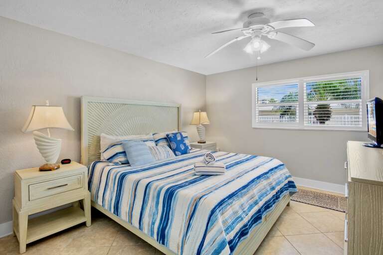Jamaica Royale 075 by Tropical Sands Accommodations