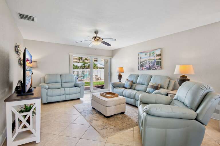 Jamaica Royale 076 by Tropical Sands Accommodation