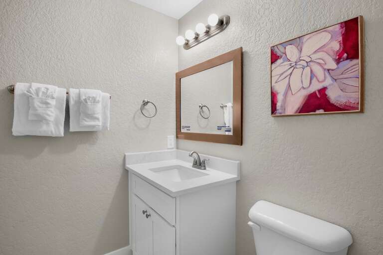 Jamaica Royale 076 by Tropical Sands Accommodation