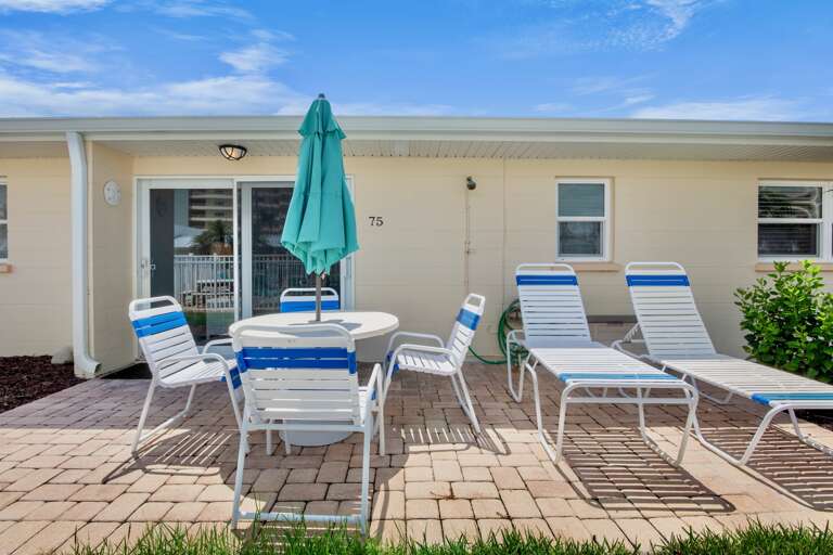 Jamaica Royale 076 by Tropical Sands Accommodation