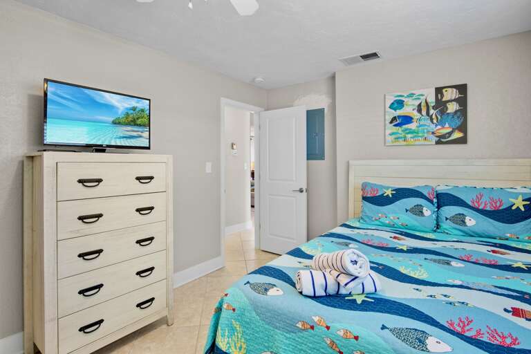 Jamaica Royale 076 by Tropical Sands Accommodation