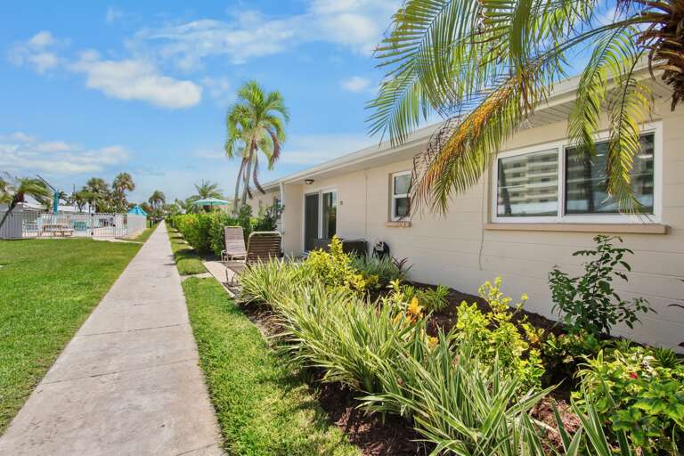 Jamaica Royale 078 by Tropical Sands Accommodations