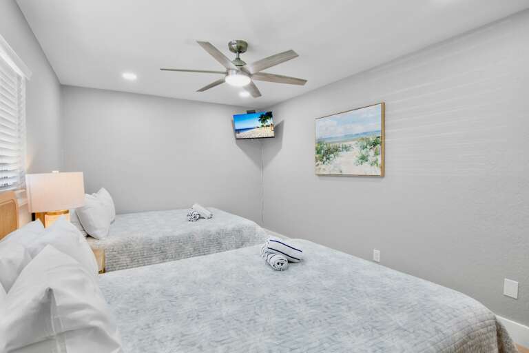 Jamaica Royale 078 by Tropical Sands Accommodations