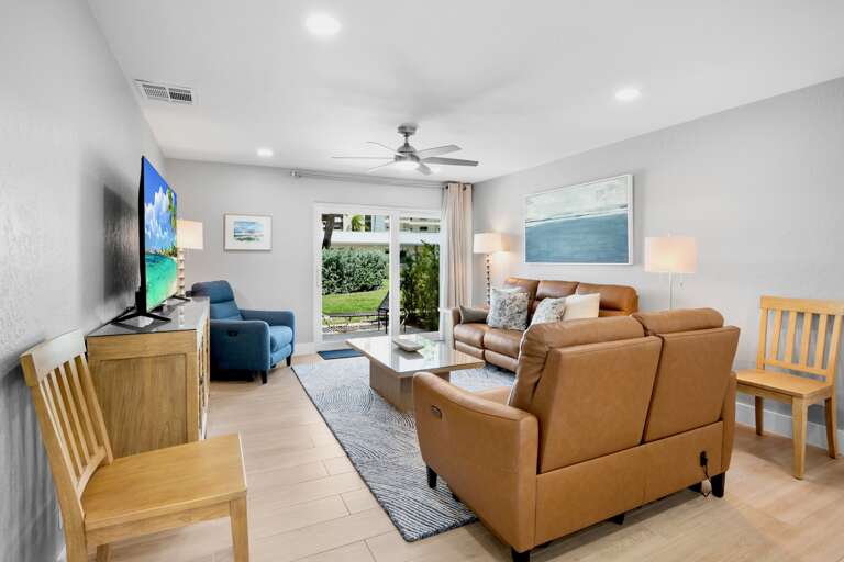 Jamaica Royale 078 by Tropical Sands Accommodations