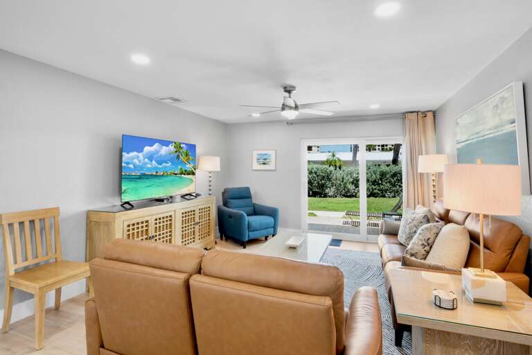 Jamaica Royale 078 by Tropical Sands Accommodations