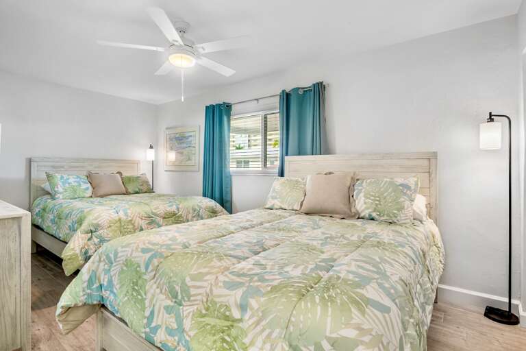 Jamaica Royale 079 by Tropical Sands Accommodations
