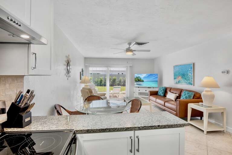 Jamaica Royale 079 by Tropical Sands Accommodations