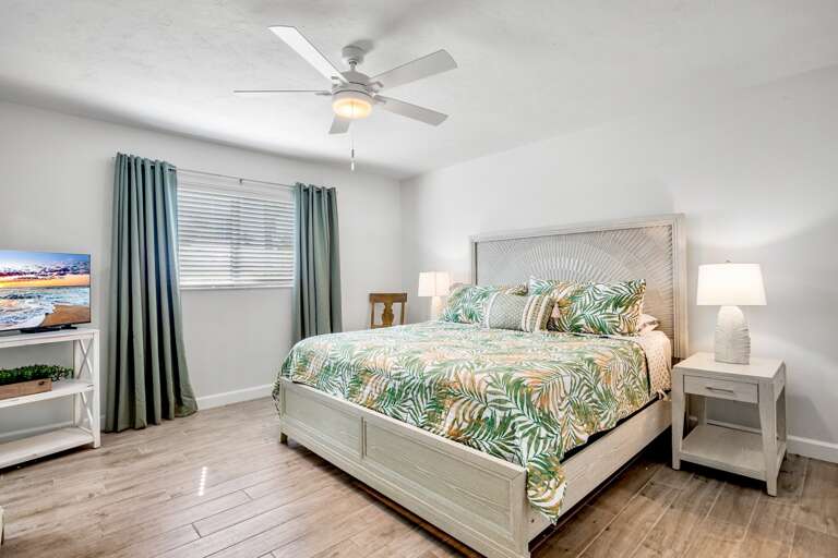 Jamaica Royale 079 by Tropical Sands Accommodations