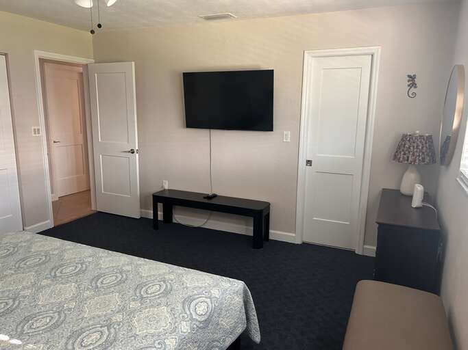 Primary Bedroom 3