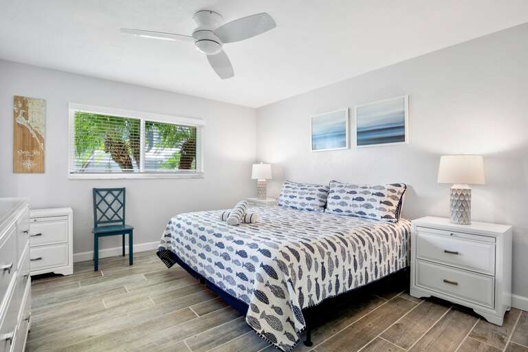 Jamaica Royale 081 by Tropical Sands Accommodations