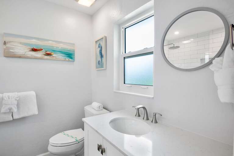 Jamaica Royale 081 by Tropical Sands Accommodations