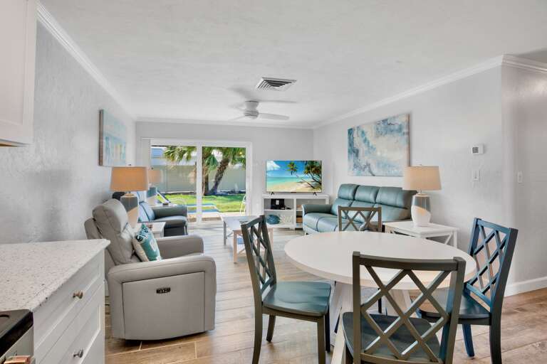 Jamaica Royale 081 by Tropical Sands Accommodations