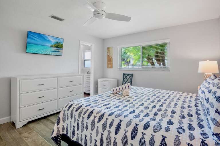 Jamaica Royale 081 by Tropical Sands Accommodations