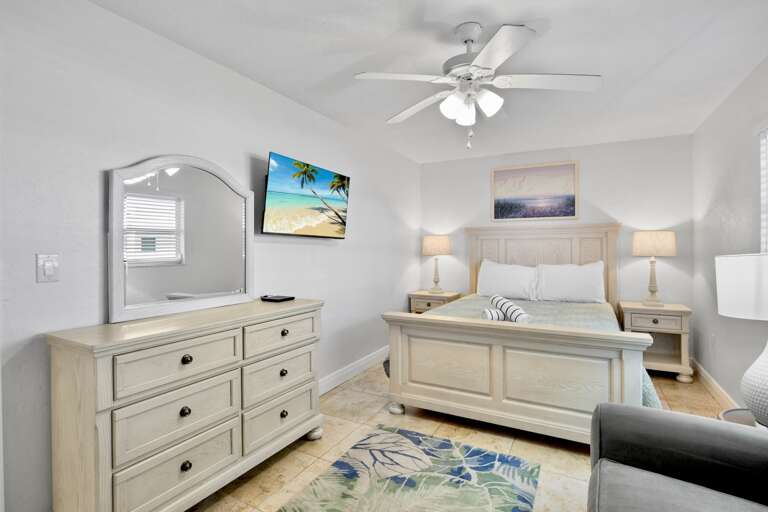 Jamaica Royale 082 by Tropical Sands Accommodations