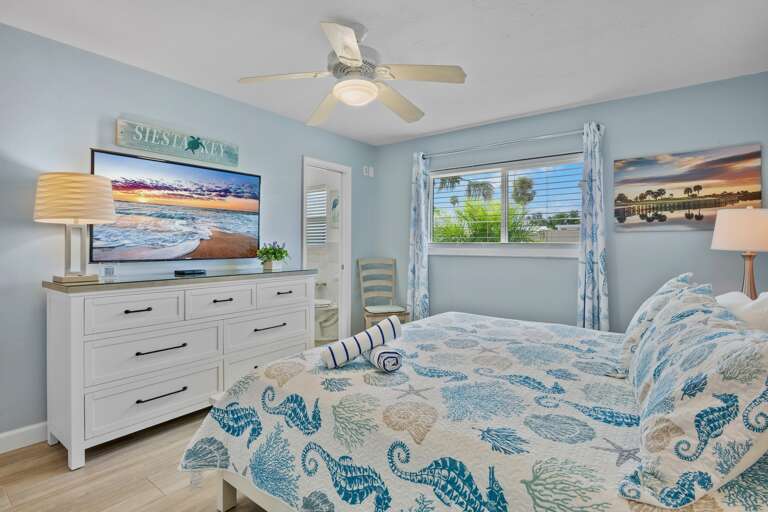Jamaica Royale 084 by Tropical Sands Accommodations