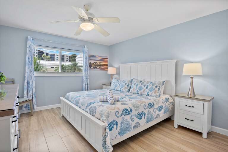 Jamaica Royale 084 by Tropical Sands Accommodations
